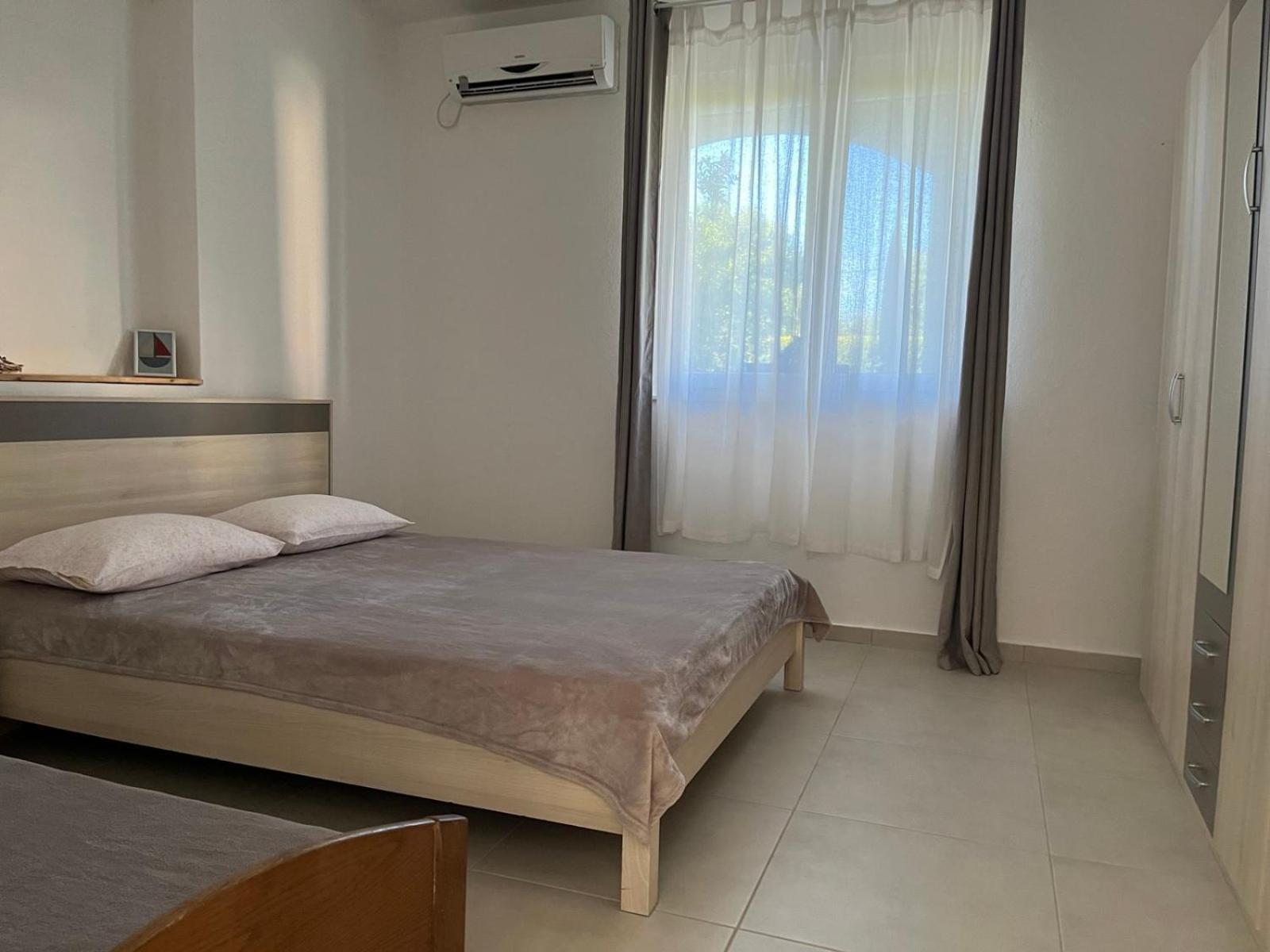 Apartment Patrik 베티나 외부 사진